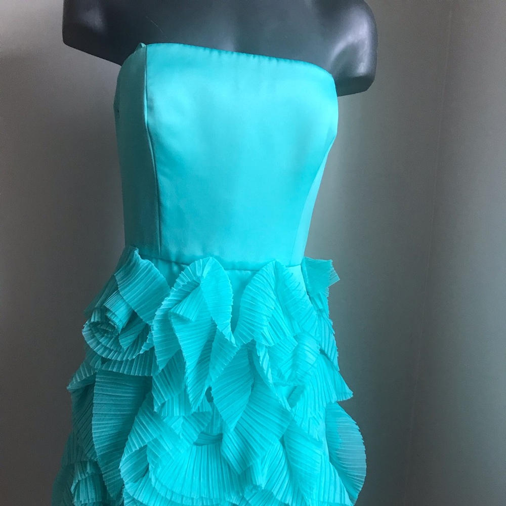Maxandcleo dress
